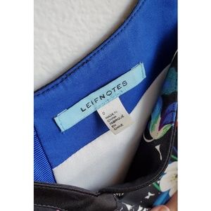 Anthropologie Dresses - Anthropologie sheath dress Anthropologie Dresses - Anthropologie sheath dress